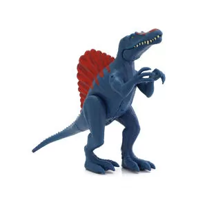 Інтерактивна іграшка Dinos Unleashed серії Realistic