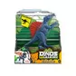 Интерактивная игрушка Dinos Unleashed серии Realistic" - Спинозавр" - 31123S_3.jpg - № 3