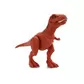 Інтерактивна іграшка Dinos Unleashed серії Realistic" - Тиранозавр" - 31123T_1.jpg - № 1