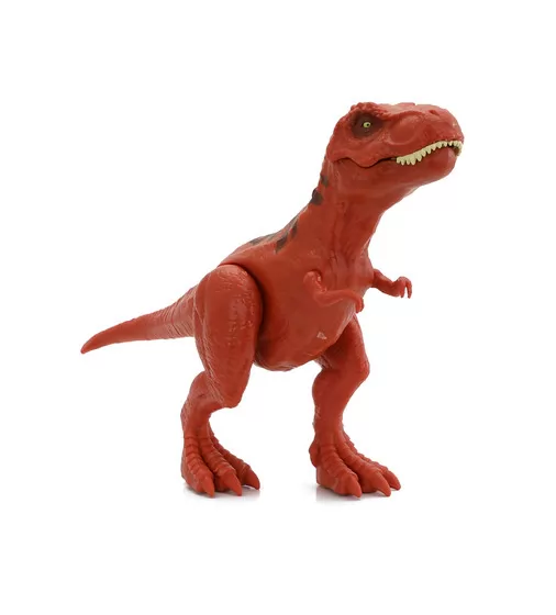 Интерактивная игрушка Dinos Unleashed - Тираннозавр - 31123T_1.jpg - № 1