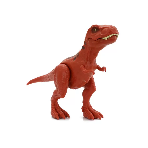 Інтерактивна іграшка Dinos Unleashed серії Realistic" - Тиранозавр"