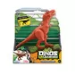 Інтерактивна іграшка Dinos Unleashed серії Realistic" - Тиранозавр" - 31123T_3.jpg - № 3