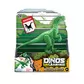 Интерактивная игрушка Dinos Unleashed серии Realistic" - Велоцираптор" - 31123V_3.jpg - № 3