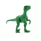 Интерактивная игрушка Dinos Unleashed серии Realistic" - Велоцираптор" - 31123V_1.jpg - № 1