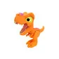 Фигурка с механической функцией Dinos Unleashed - Динозавр - 31127_2.jpg - № 2