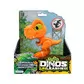 Фигурка с механической функцией Dinos Unleashed - Динозавр - 31127_6.jpg - № 6