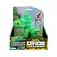 Фигурка с механической функцией Dinos Unleashed - Динозавр - 31127_9.jpg - № 9