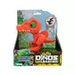 Фигурка с механической функцией Dinos Unleashed - Динозавр - 31127_7.jpg - № 7