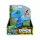 Фигурка с механической функцией Dinos Unleashed - Динозавр - 31127_8.jpg - № 8