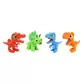 Фигурка с механической функцией Dinos Unleashed - Динозавр - 31127_1.jpg - № 1