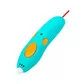 3D-ручка 3Doodler Start Plus для детского творчества базовый набор - КРЕАТИВ (72 стержня) - SPLUS_2.jpg - № 2
