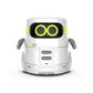 Розумний робот з сенсорним керуванням та навчальними картками - AT-ROBOT 2 (білий) - AT002-01-UKR_1.jpg - № 1