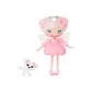 Кукла MINI LALALOOPSY &ndash; Облачко Скай (с аксессуарами) - 579038_1.jpg - № 1