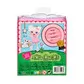 Кукла MINI LALALOOPSY &ndash; Облачко Скай (с аксессуарами) - 579038_7.jpg - № 7