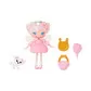 Кукла MINI LALALOOPSY &ndash; Облачко Скай (с аксессуарами) - 579038_3.jpg - № 3