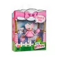Кукла MINI LALALOOPSY &ndash; Облачко Скай (с аксессуарами) - 579038_5.jpg - № 5
