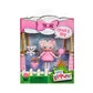 Кукла MINI LALALOOPSY &ndash; Облачко Скай (с аксессуарами) - 579038_6.jpg - № 6