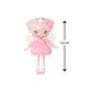Кукла MINI LALALOOPSY &ndash; Облачко Скай (с аксессуарами) - 579038_4.jpg - № 4