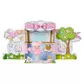 Кукла MINI LALALOOPSY &ndash; Облачко Скай (с аксессуарами) - 579038_2.jpg - № 2