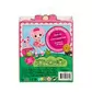Лялька MINI LALALOOPSY &ndash; Дорогоцінна Блискітка (з аксесуарами) - 579045_7.jpg - № 7