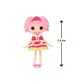 Лялька MINI LALALOOPSY &ndash; Дорогоцінна Блискітка (з аксесуарами) - 579045_4.jpg - № 4