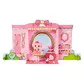 Лялька MINI LALALOOPSY &ndash; Дорогоцінна Блискітка (з аксесуарами) - 579045_2.jpg - № 2