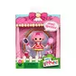 Лялька MINI LALALOOPSY &ndash; Дорогоцінна Блискітка (з аксесуарами) - 579045_6.jpg - № 6