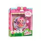 Лялька MINI LALALOOPSY &ndash; Дорогоцінна Блискітка (з аксесуарами) - 579045_5.jpg - № 5