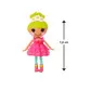 Лялька MINI LALALOOPSY &ndash; Феєчка (з аксесуарами) - 579052_4.jpg - № 4