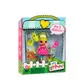 Лялька MINI LALALOOPSY &ndash; Феєчка (з аксесуарами) - 579052_5.jpg - № 5
