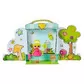 Лялька MINI LALALOOPSY &ndash; Феєчка (з аксесуарами) - 579052_2.jpg - № 2
