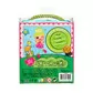 Лялька MINI LALALOOPSY &ndash; Феєчка (з аксесуарами) - 579052_7.jpg - № 7