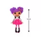 Кукла MINI LALALOOPSY &ndash;  Гроза (с аксессуарами) - 582007_4.jpg - № 4