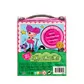 Кукла MINI LALALOOPSY &ndash;  Гроза (с аксессуарами) - 582007_7.jpg - № 7