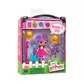 Кукла MINI LALALOOPSY &ndash;  Гроза (с аксессуарами) - 582007_5.jpg - № 5
