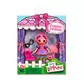 Лялька MINI LALALOOPSY &ndash; Конфеті Карнавал (з аксесуарами) - 579076_6.jpg - № 6