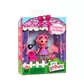 Лялька MINI LALALOOPSY &ndash; Конфеті Карнавал (з аксесуарами) - 579076_5.jpg - № 5