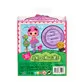 Лялька MINI LALALOOPSY &ndash; Конфеті Карнавал (з аксесуарами) - 579076_7.jpg - № 7