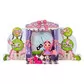 Лялька MINI LALALOOPSY &ndash; Конфеті Карнавал (з аксесуарами) - 579076_2.jpg - № 2