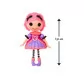 Лялька MINI LALALOOPSY &ndash; Конфеті Карнавал (з аксесуарами) - 579076_4.jpg - № 4