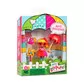 Лялька MINI LALALOOPSY &ndash; Веселкова Ейпріл (з аксесуарами) - 579083_5.jpg - № 5
