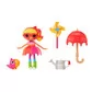 Лялька MINI LALALOOPSY &ndash; Веселкова Ейпріл (з аксесуарами) - 579083_3.jpg - № 3