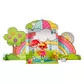 Лялька MINI LALALOOPSY &ndash; Веселкова Ейпріл (з аксесуарами) - 579083_2.jpg - № 2