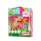 Лялька MINI LALALOOPSY &ndash; Веселкова Ейпріл (з аксесуарами) - 579083_6.jpg - № 6