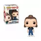 Игровая фигурка Funko POP! - Одиннадцать - 40954_23.jpg - № 2