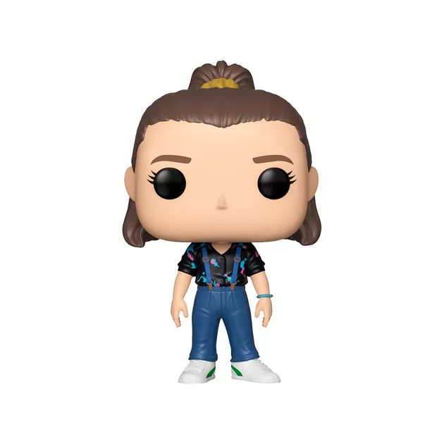 Игровая фигурка Funko POP! - Одиннадцать