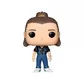 Игровая фигурка Funko POP! - Одиннадцать - 40954_1.jpg - № 1