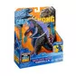Фигурка Godzilla vs. Kong- Годзилла с боевыми ранами и лучом - 35353_4.jpg - № 4