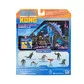 Фигурка Godzilla vs. Kong- Годзилла с боевыми ранами и лучом - 35353_6.jpg - № 6