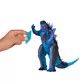 Фигурка Godzilla vs. Kong- Годзилла с боевыми ранами и лучом - 35353_2.jpg - № 2